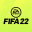FIFA 22