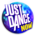 Just Dance