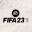 FIFA 23