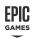 epic games