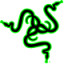 razer